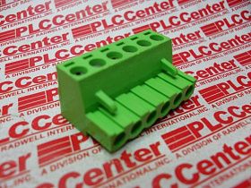 Клемма Артикул PA-256-5.08/6 от производителя POWERS HOLDINGS INC