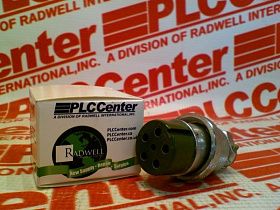 Коннектор Артикул 41-2137 от производителя NANABOSHI