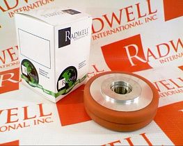 Шкив Артикул 16.52573-0082 от производителя MAN ROLAND