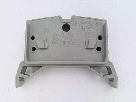 264-711 Перемычка / клемма / штекер от WAGO