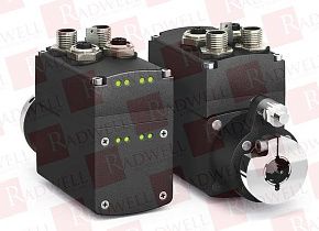 Электрический привод Артикул AG25-0028 от производителя SIKO