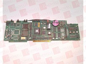 Управляющая плата Артикул 392906-11-2 от производителя EMERSON