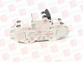 Автоматический выключатель в литом корпусе Артикул MGN61347 от производителя SCHNEIDER ELECTRIC