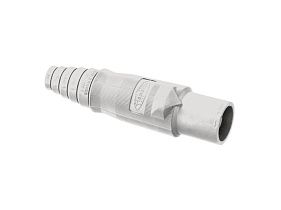 Bryant Electric HBLMBW