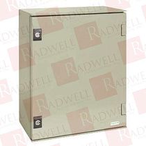 Шкаф Артикул NSYPLM75 от производителя SCHNEIDER ELECTRIC