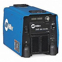 Модуль силового разъема MILLER ELECTRIC 179437