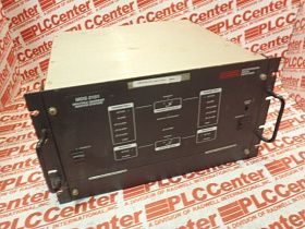 Модуль / стойка ПЛК Артикул 2131BHAA12S10 от производителя GENERAL ELECTRIC