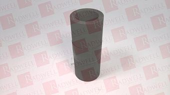 Сборка для машины Артикул 13389 от производителя AW CHESTERTON CO