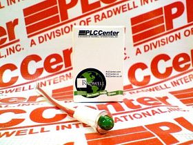 Миниатюрная индикаторная лампа Артикул 1091M5-6V от производителя CHICAGO MINIATURE