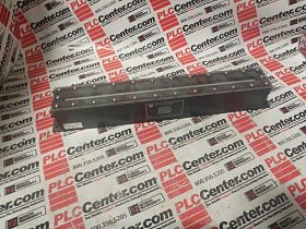 H3701-20-24 Модуль/корпус датчика от NORTH AMERICAN MFG