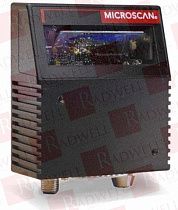 Модуль / стойка ПЛК Артикул FTS-0860-0002G от производителя OMRON