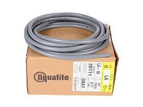 LA-10 Кабелепровод/фитинг от LIQUATITE