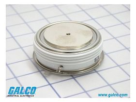 Infineon T1190N16TOF-S3