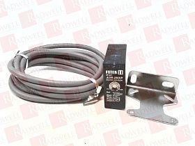 Измеритель тока / напряжения Артикул A3R-2MXP от производителя FOTEK