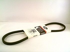 Ремень приводной клиновой 4L360 FHP