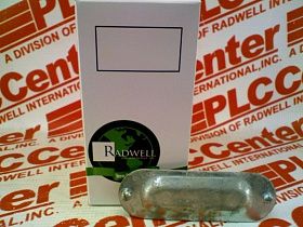 Розетка / коробка Артикул BS75A от производителя EMERSON