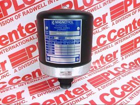 Сборка для машины Артикул C52-3503-001 от производителя MAGNETROL