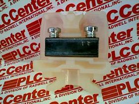 Клемма Артикул 124 от производителя TE CONNECTIVITY