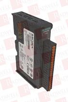 Модуль логического ввода-вывода постоянного тока Артикул 45MR-2600 от производителя THE MOXA GROUP