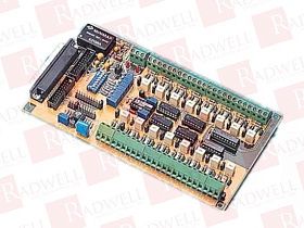 Плата ПК Компьютер Артикул PCLD-789D-AE от производителя ADVANTECH