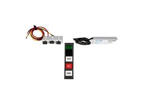 Cutler Hammer, Div of Eaton C400GK31T