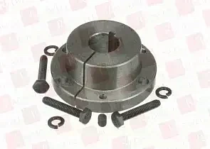 Втулка Артикул SDS 7/8 от производителя REGAL REXNORD