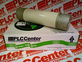 Предохранитель Артикул KEBX0-80 от производителя CONVERTEAM