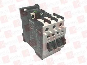 Пускатель Артикул 3TF3300-0AC2 от производителя SIEMENS