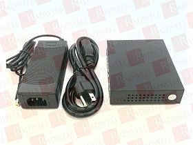 Устройство для ЭВМ Артикул SC10110 от производителя SIGNAMAX