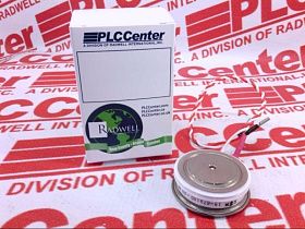 Диод Артикул 15-679130-20 от производителя INTERNATIONAL RECTIFIER