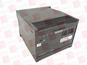 Датчик / преобразователь давления Артикул MC2R3C2 от производителя MEGACON