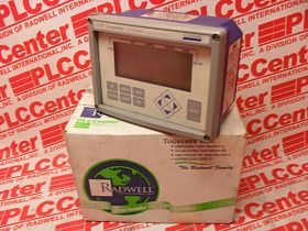 Преобразователь проводимости Артикул 870ITCR-AWCNZ от производителя INVENSYS