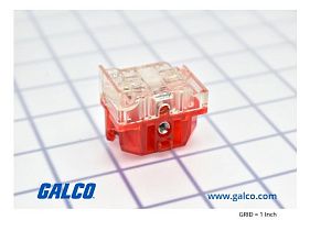Square D 9001KA3