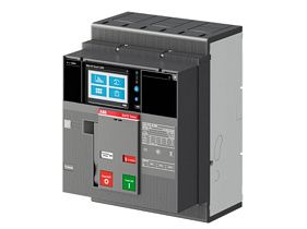 ABB XHUFRFAZZAAAA00000