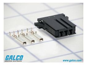 Fanuc A02B-0120-K324