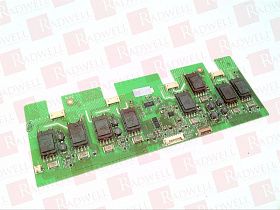 Управляющая плата Артикул 181PW011-D от производителя NEC