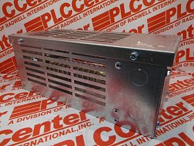 Резистор  Артикул R4-3B01-T2 от производителя HUBBELL