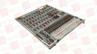 Плата ПК Плата ПЛК / дополнения к  плататам Артикул MM3926A02 от производителя MEMBRAIN