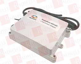 Цепь управления Артикул PD-9001GO/AC-NA от производителя MICROSEMI