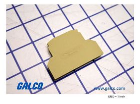 ASI-Automation Systems Interconnect ASI272005