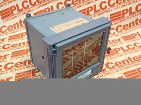 Контроль температуры / процесса Артикул 1165313 от производителя LAKEWOOD INSTRUMENTS INC