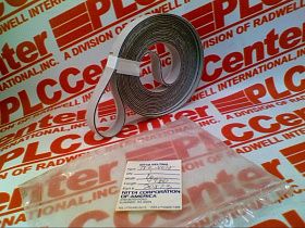 Ремень Артикул 20873 от производителя NITTA