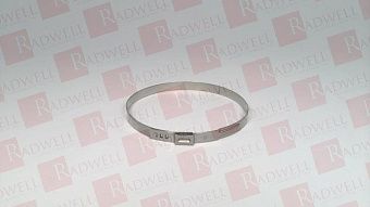 Обжимной инструмент Артикул 16700079 от производителя OETIKER