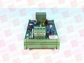 Плата ПК Плата ПЛК / дополнения к  плататам Артикул 1430310016 от производителя AETNA