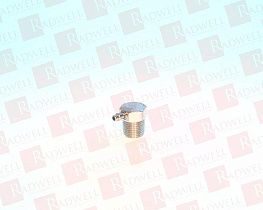 Пневматический фитинг и аксессуары Артикул ELB25-1/8 от производителя PNEUMADYNE