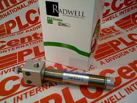 Пневматический цилиндр Артикул DAB16X50-2 от производителя KOGANEI