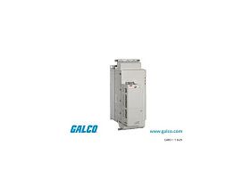 ABB ACS850-04-044A-2