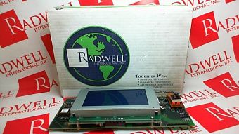 Плата ПК Плата ПЛК / дополнения к  плататам Артикул 703-1160-03 от производителя GENERAL ELECTRIC