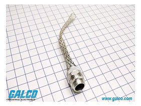 Remke Industries RSM-32316-E