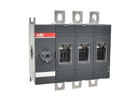 ABB OT200E03